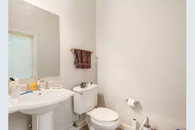 10715 Campden Lakes Boulevard, Dublin, OH 43016 - Photo 13