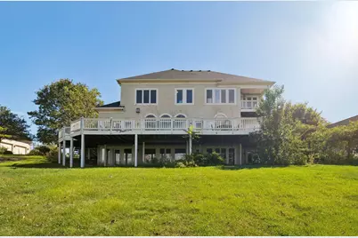 10715 Campden Lakes Boulevard, Dublin, OH 43016 - Photo 49
