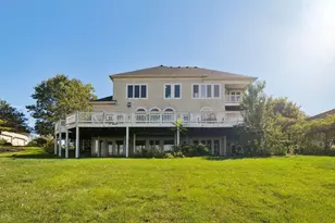 10715 Campden Lakes Blvd, Dublin, OH 43016 - Photo 49