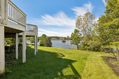 10715 Campden Lakes Boulevard, Dublin, OH 43016 - Photo 47