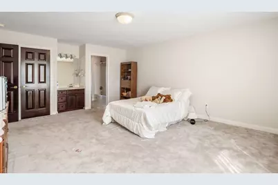 10715 Campden Lakes Boulevard, Dublin, OH 43016 - Photo 25
