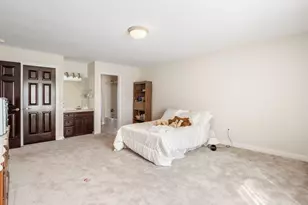 10715 Campden Lakes Blvd, Dublin, OH 43016 - Photo 25