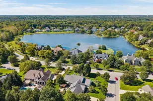 10715 Campden Lakes Blvd, Dublin, OH 43016 - Photo 51