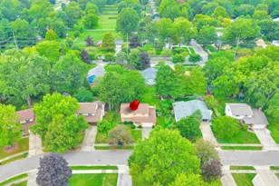 853 Prince William Ln, Westerville, OH 43081 - Photo 71