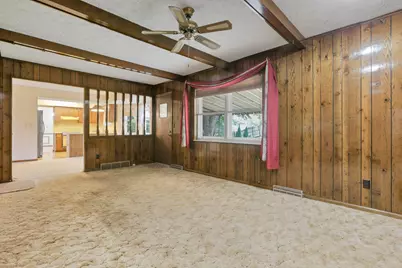 853 Prince William Lane, Westerville, OH 43081 - Photo 27