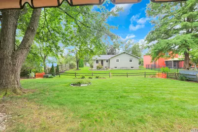 853 Prince William Lane, Westerville, OH 43081 - Photo 59