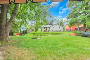 853 Prince William Ln, Westerville, OH 43081 - Photo 59