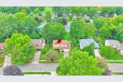 853 Prince William Lane, Westerville, OH 43081 - Photo 69