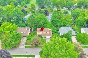 853 Prince William Ln, Westerville, OH 43081 - Photo 69