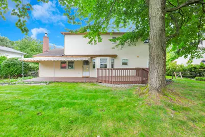 853 Prince William Lane, Westerville, OH 43081 - Photo 61