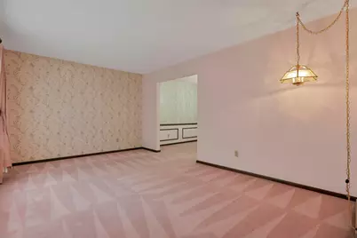 853 Prince William Lane, Westerville, OH 43081 - Photo 7