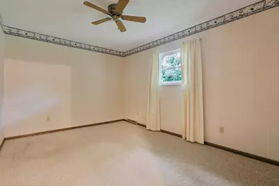 853 Prince William Lane, Westerville, OH 43081 - Photo 45