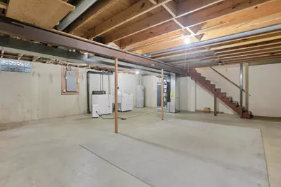 853 Prince William Lane, Westerville, OH 43081 - Photo 53