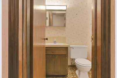 853 Prince William Lane, Westerville, OH 43081 - Photo 29