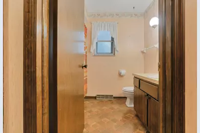 853 Prince William Lane, Westerville, OH 43081 - Photo 47
