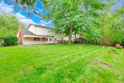 853 Prince William Lane, Westerville, OH 43081 - Photo 63