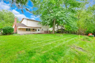 853 Prince William Ln, Westerville, OH 43081 - Photo 63