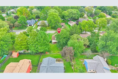 853 Prince William Lane, Westerville, OH 43081 - Photo 77