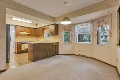 853 Prince William Lane, Westerville, OH 43081 - Photo 23