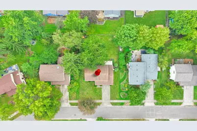 853 Prince William Lane, Westerville, OH 43081 - Photo 67