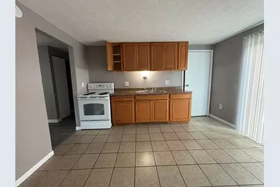903 Breathitt Avenue, Columbus, OH 43207 - Photo 5