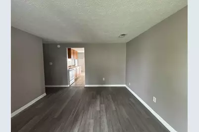 903 Breathitt Avenue, Columbus, OH 43207 - Photo 3