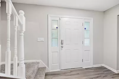 6593 Red Coach Lane, Reynoldsburg, OH 43068 - Photo 5
