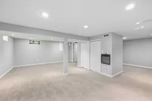 6593 Red Coach Ln, Reynoldsburg, OH 43068 - Photo 27