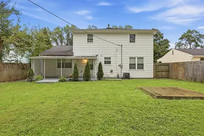 6593 Red Coach Lane, Reynoldsburg, OH 43068 - Photo 29