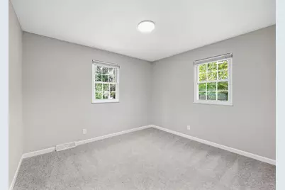 6593 Red Coach Lane, Reynoldsburg, OH 43068 - Photo 21