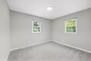 6593 Red Coach Ln, Reynoldsburg, OH 43068 - Photo 21