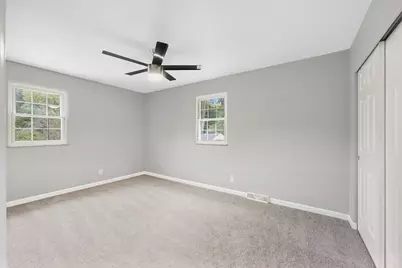 6593 Red Coach Lane, Reynoldsburg, OH 43068 - Photo 23