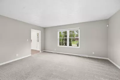 6593 Red Coach Lane, Reynoldsburg, OH 43068 - Photo 13