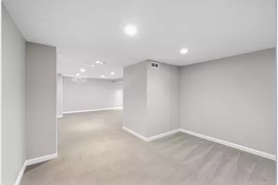 6593 Red Coach Lane, Reynoldsburg, OH 43068 - Photo 25