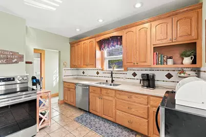 1012 E 5th Avenue, Lancaster, OH 43130 - Photo 17