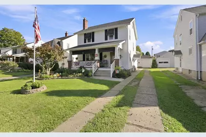 1012 E 5th Avenue, Lancaster, OH 43130 - Photo 3