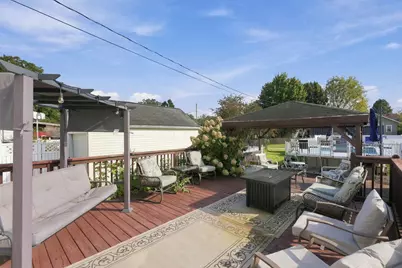 1012 E 5th Avenue, Lancaster, OH 43130 - Photo 25