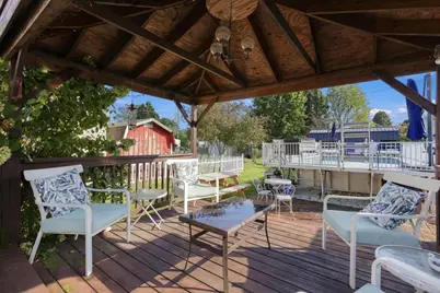 1012 E 5th Avenue, Lancaster, OH 43130 - Photo 27