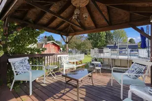 1012 E 5th Ave, Lancaster, OH 43130 - Photo 27