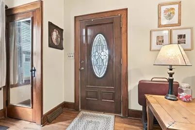1012 E 5th Avenue, Lancaster, OH 43130 - Photo 9
