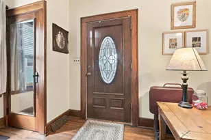 1012 E 5th Ave, Lancaster, OH 43130 - Photo 9