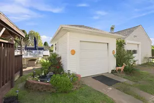 1012 E 5th Ave, Lancaster, OH 43130 - Photo 31