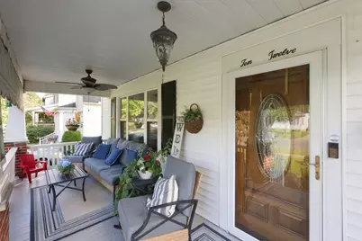 1012 E 5th Avenue, Lancaster, OH 43130 - Photo 7