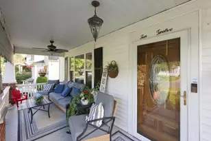 1012 E 5th Ave, Lancaster, OH 43130 - Photo 7