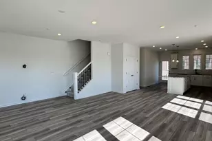 6878 Seville St, Dublin, OH 43017 - Photo 31