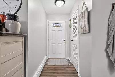 2842 Mount Olive Agosta Road, New Bloomington, OH 43341 - Photo 35