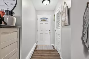 2842 Mt Olive-Agosta Rd, New Bloomington, OH 43341 - Photo 35
