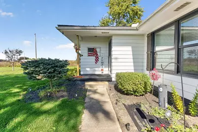 2842 Mount Olive Agosta Road, New Bloomington, OH 43341 - Photo 9