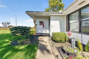 2842 Mt Olive-Agosta Rd, New Bloomington, OH 43341 - Photo 9