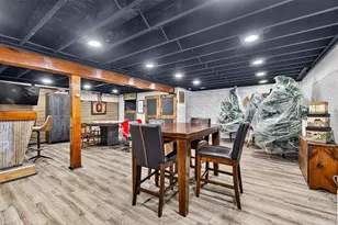 2842 Mt Olive-Agosta Rd, New Bloomington, OH 43341 - Photo 67